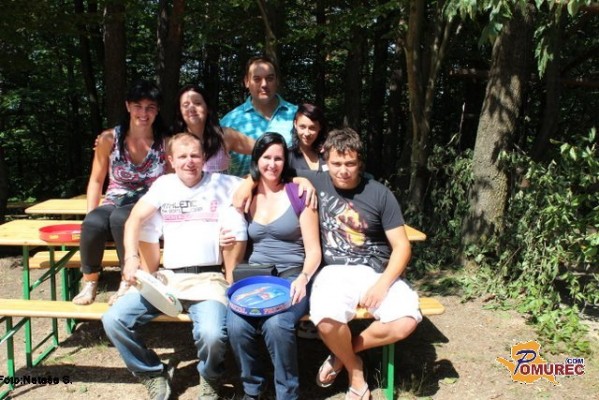 FOTO: Proščenje pri Sveti Ani v Boreči